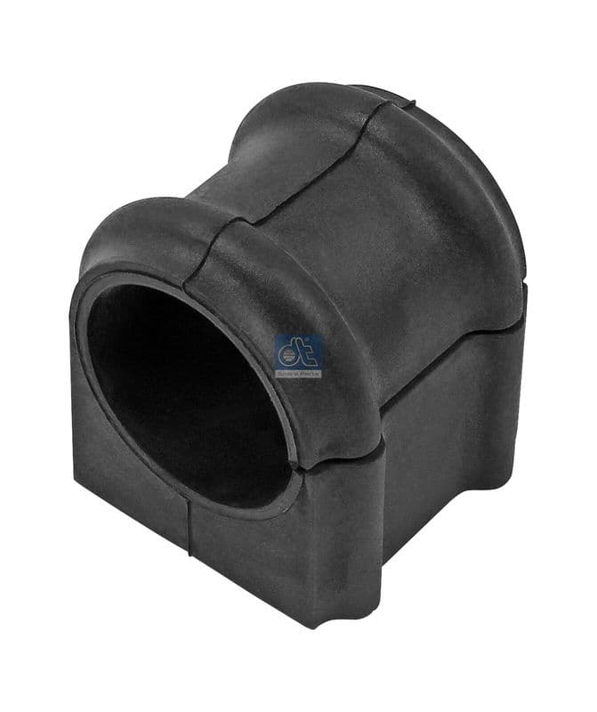 Stabiliser Bar, suspension