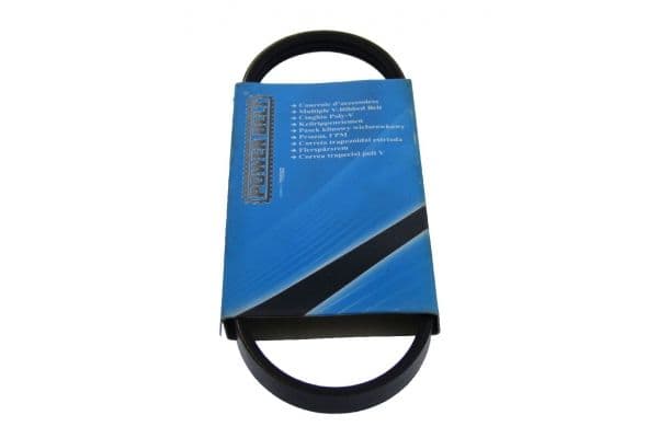 Intercooler slang (diameter 54/64mm, lengte 560mm) past: NISSAN QASHQAI I, QASHQAI II  RENAULT KADJAR 1.6D 10.11-