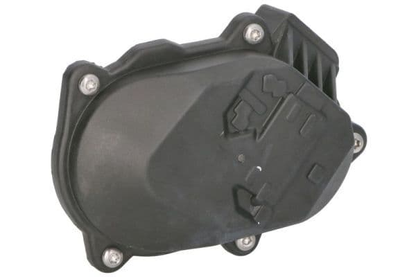 Module voor instelling van de kleppen van het inlaatspruitstuk past: AUDI A3, A4 ALLROAD B8, A4 B8, A5, A6 C6, Q5, TT  SEAT ALTEA, ALTEA XL, EXEO, EXEO ST, LEON, TOLEDO III 2.0/2.0D 05.03-07.18