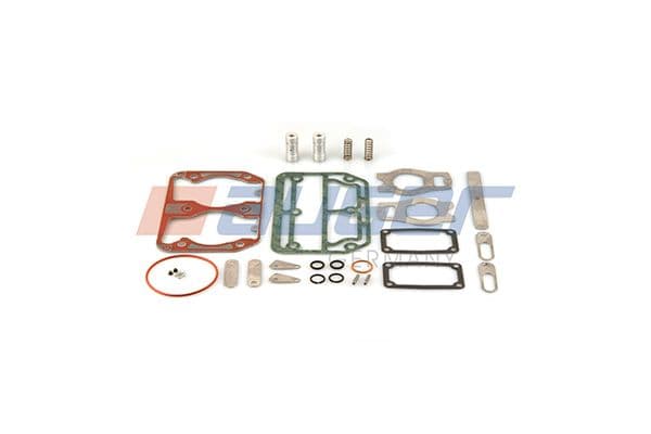 Elektrische brandstofpomp (patroon) past: PORSCHE 911, 911 TARGA 3.3/3.6 09.77-09.93