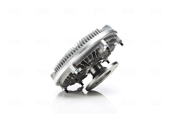 Luchtstroommeter (5 pin, module) past: LAND ROVER FREELANDER I  OPEL CORSA B, MERIVA A 1.0/1.7D/2.0D 11.96-05.10