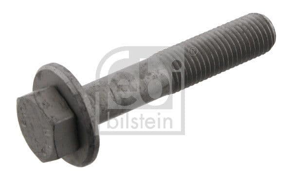 FEBI BILSTEIN