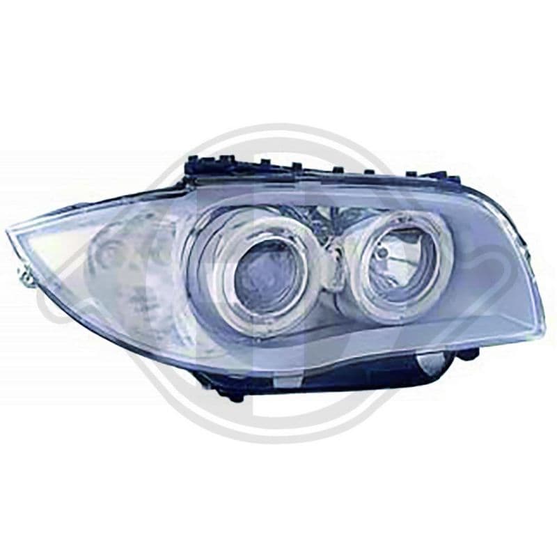 04-05     OHNE STEUERGER�T