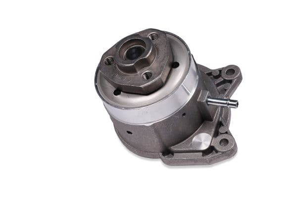 Waterpomp, met pakking past: AUDI A1, A3  SEAT ALTEA, ALTEA XL, IBIZA IV, IBIZA IV SC, IBIZA IV ST, LEON, TOLEDO IV  SKODA FABIA II, OCTAVIA II, RAPID, ROOMSTER 1.2/1.2LPG 11.08-05.22