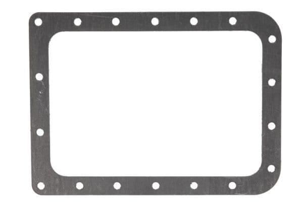 Oil sump gasket