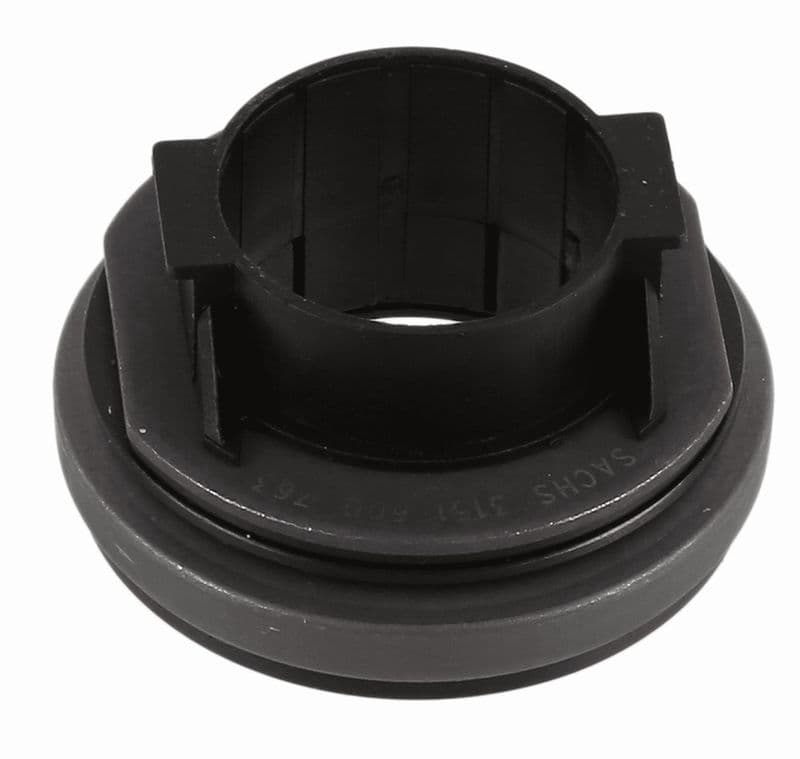 Clutch Release Bearing