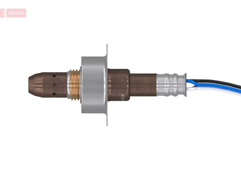Lambda sonde (aantal draden 4, 514mm) past: NISSAN JUKE, PULSAR, QASHQAI II, X-TRAIL III 1.6 06.10-
