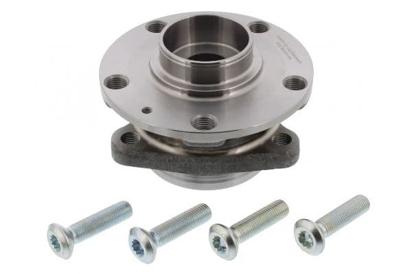 Auto raam regulator schakelaar Voor Rechts past: HYUNDAI I10 I 1.0-1.2LPG 12.07-12.13