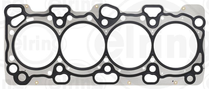 Koplamp Rechts (halogeen, H4/W5W, elektrisch, met motor, kleur invoegen: verchroomd) past: NISSAN CABSTAR E