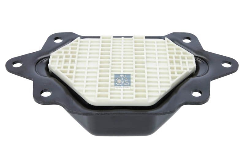 Timingset (ketting + tandwiel) past: SUZUKI GRAND VITARA I, GRAND VITARA II, VITARA 2.0/2.5/2.7 12.94-12.08