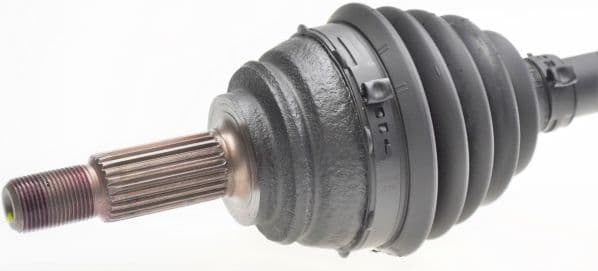 Airconditioning verdamper past: DACIA LOGAN II, LOGAN MCV II, SANDERO II 0.9-1.6 10.12-