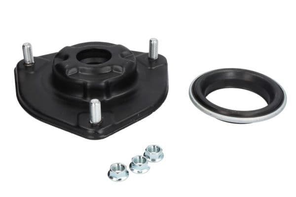 Repair Kit, suspension strut support mount