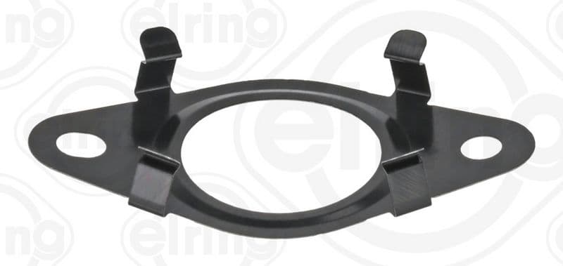 Gasket, EGR valve pipe