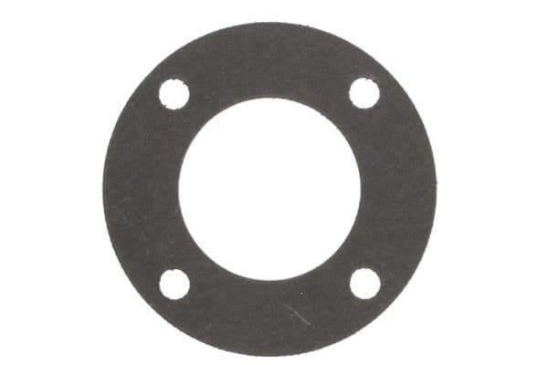 Afdichting versnellingsbakhuis (10 stuks. pak  prijs per 10 stuks) past: URSUS 360