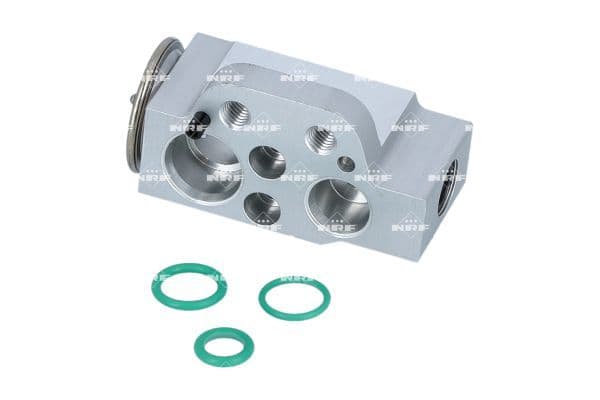 Airconditioning ventiel past: AUDI A4 ALLROAD B8, A4 B8, A5, Q5 1.8-4.2 06.07-05.17