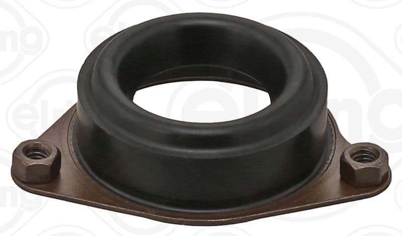 Compressor cilinderkop, past op 4111540000 (volledig) past: MERCEDES ATEGO 2 1117 K/1117 LO/1117 S/1117,1117 L/130 kW/1315/1317 K/1317 KO/1317 LS/1317,1317 L/1418/1418 K/1517 K/1517,1517 L/1518/1525/1