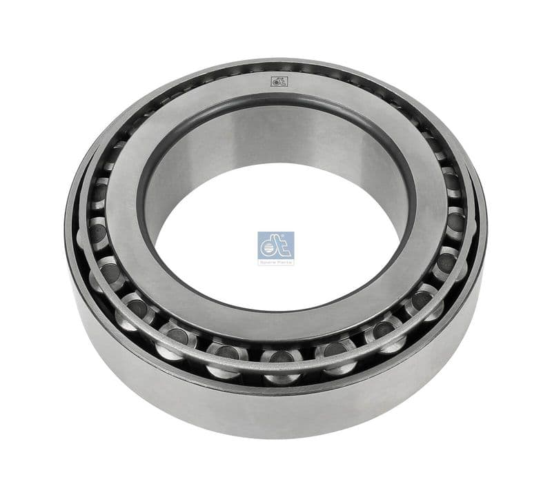 Differentieel lager Achter 110mm/180mmx47mm JHM 522649/522610 past: SCANIA 3, 4, G I, P I, R I, T 01.88-05.19