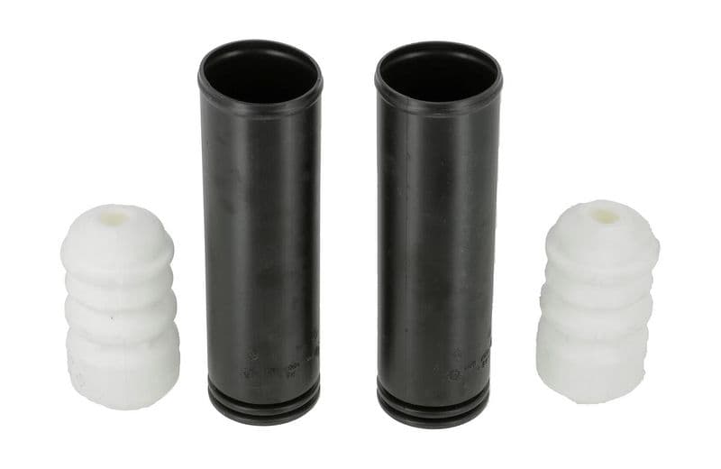 Dust Cover Kit, shock absorber