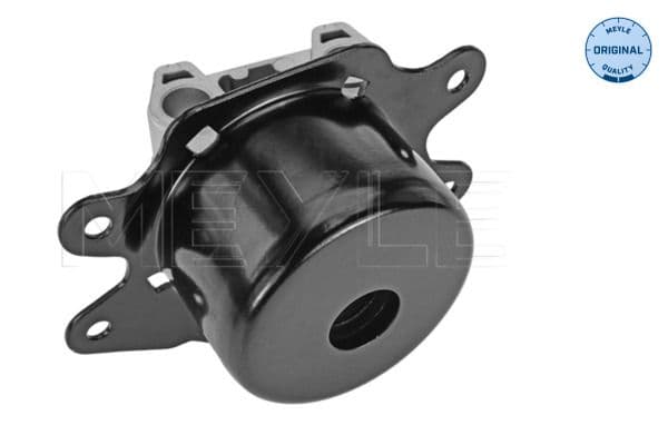 Motorsteun Voor Links, hydraulisch past: OPEL COMBO, COMBO TOUR, CORSA C, MERIVA A, TIGRA 1.4-1.8 09.00-