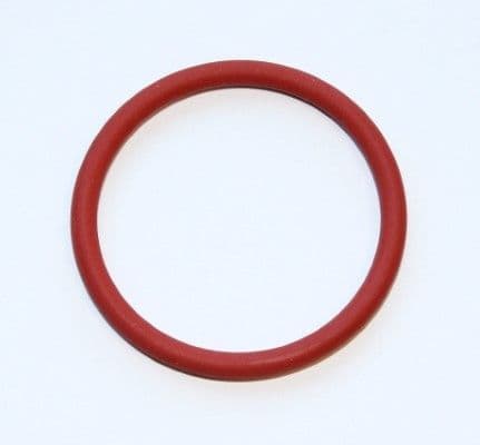 Seal Ring, engine oil level sensor