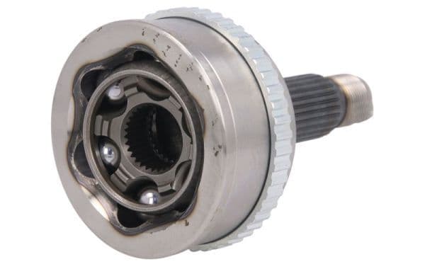 CV-gewricht buitenste Links/Rechts (26z/30z/55mm  ABS:50) past: HONDA CIVIC V, CIVIC VI, CR-V I, CR-V II, CRX III, INTEGRA, ORTHIA / PARTNER 1.3-2.4 10.91-09.06