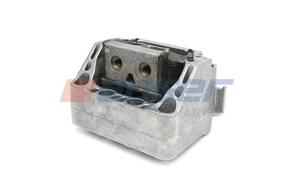 Motorsteun Achter Rechts past: MERCEDES past: MERCEDES ACTROS MP4 / MP5, ANTOS, AROCS 471.943-OM936.916 07.11-