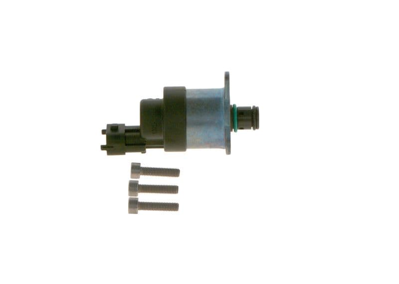 Brandstofhoeveelheid regelklep past: CUMMINS past: CHALLENGER MT 585B, MT 635B, MT 645B, MT 655B, MT 655C, MT 665C, MT 675C, MT 685C  MASSEY FERGUSON 220, 6497, 6499 (PERKINS 6 CYL)