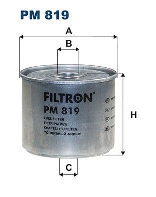 FILTRON