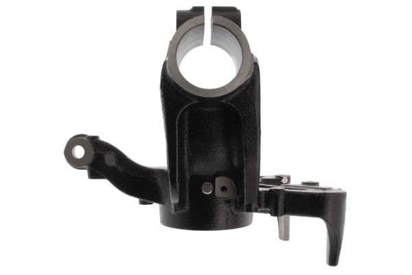 Auto raam regulator schakelaar Voor Rechts past: MERCEDES SPRINTER 3,5-T (B906), SPRINTER 3-T (B906), SPRINTER 5-T (B906)  VW CRAFTER 30-35, CRAFTER 30-50 2.0D-3.0D 04.06-12.19