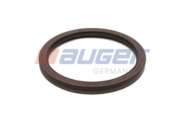 Hydraulische pomp, stuurbekrachtiging past: VOLVO FH, FH II, FH16, FM, FM9, FMX 08.93-