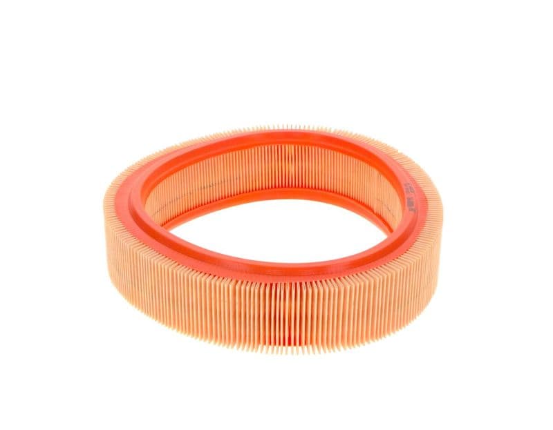 Luchtfilter (Patroon) past: VOLVO 440, 460  HONDA ACCORD II  RENAULT 11, 19 I, 19 II, 19 II CHAMADE, 21, 9, CLIO I, MEGANE I, MEGANE I CLASSIC, MEGANE SCÉNIC, RAPID, SUPER 5 1.2-1.8 03.83-08.03