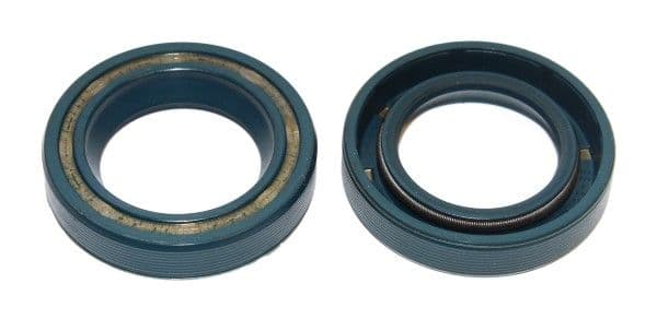 Versnellingsbak afdichting/lekstop (22x35x7) ZF