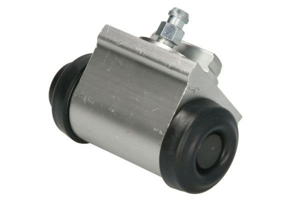 Wheel brake cylinder