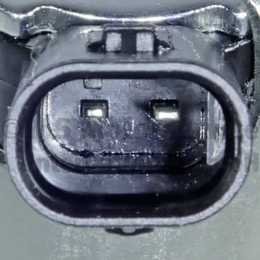 Nokkenasfaseringseenheid past: AUDI A4 ALLROAD B8, A4 B8, A5, A6 ALLROAD C6, A6 C6, Q5, Q7  VW TOUAREG 2.7D/3.0D 05.04-03.18