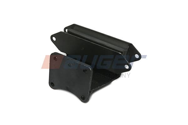 Automatisch transmissie-element