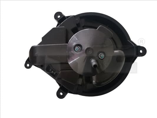 Luchtblazer past: PEUGEOT 306 1.1-2.0D 04.93-12.02