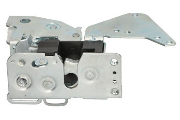 Door hinge Links past: SCANIA G I, P I, R I 03.04-05.19