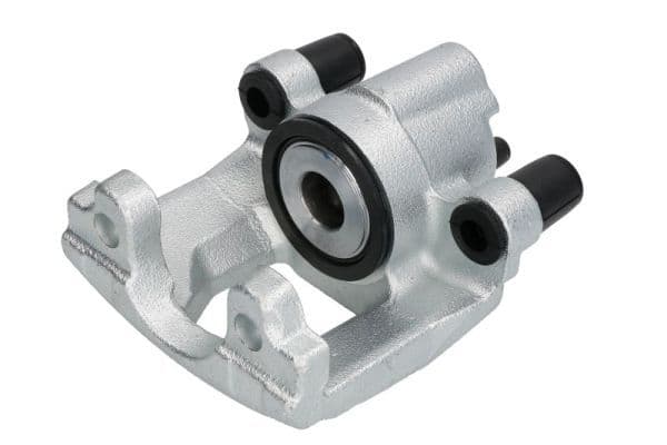 Schijfremklauw Achter Rechts (nieuw) past: CHRYSLER CARAVAN, RAM VAN, VOYAGER III, VOYAGER IV  DODGE CARAVAN 2.0-3.8 01.95-07.09