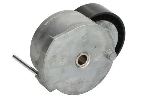 Multi-V riemspanner past: FORD C-MAX II, FOCUS III, GALAXY II, GRAND C-MAX, KUGA I, KUGA II, MONDEO IV, S-MAX 2.0D 05.06-12.19