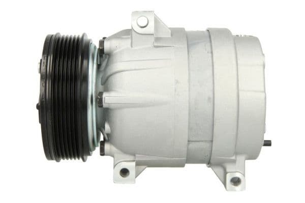 Airconditioning compressor past: NISSAN INTERSTAR, PRIMASTAR  OPEL MOVANO A, VIVARO A  RENAULT AVANTIME, ESPACE III, LAGUNA II, MASTER II, MEGANE I, MEGANE I CLASSIC, MEGANE I COACH 1.6-3.0D 08.95-
