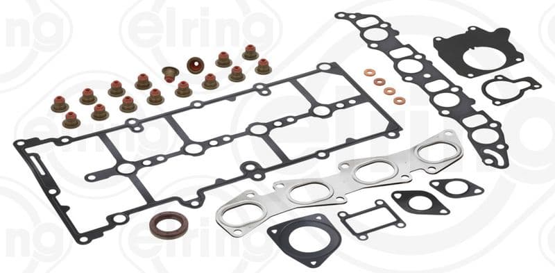 Gasket Kit, cylinder head