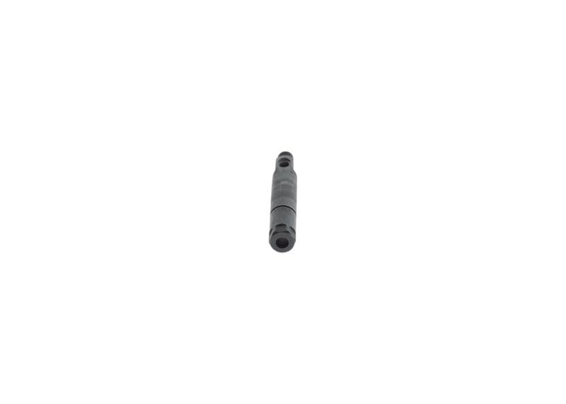 Injector Holder