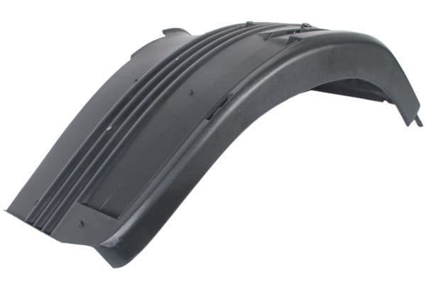 Voorspatbord Links/Rechts past: SCANIA 4, G I 11.95-05.19