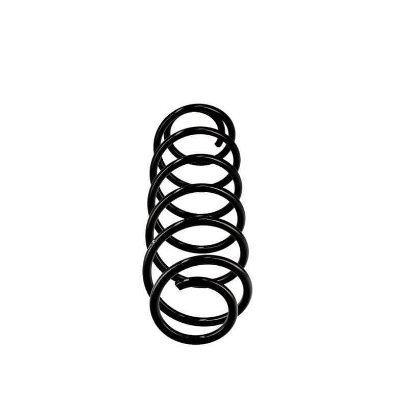 Coil spring