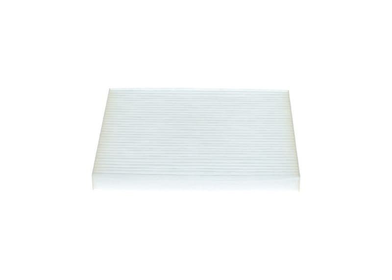 Cabinefilter past: SUBARU OUTBACK  TOYOTA AVENSIS, COROLLA, COROLLA VERSO 1.3-3.0 10.00-03.09