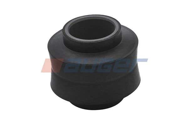 Bushing, leaf spring