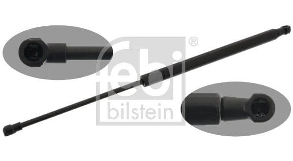 FEBI BILSTEIN