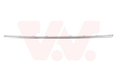 Sier / Beveiligings/ Decoratiepanelen/ Emblemen/ Spatlappen