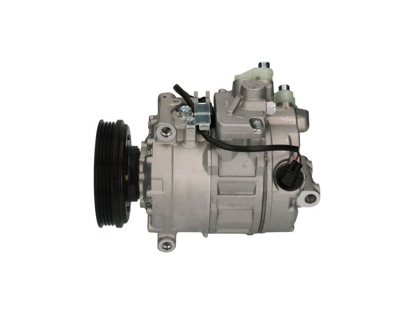 Airconditioning compressor past: AUDI A4 B6, A6 C5 1.9D 11.00-01.05