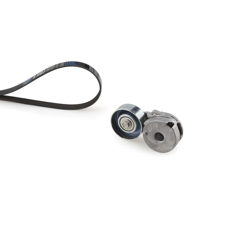 Multi-V-riem (6PK1210)